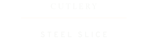 Steel Slice